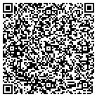 QR code with Wenham Financial Service contacts