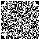QR code with Big Foot Moving & Storage Inc contacts