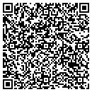 QR code with Kumon Of Hopkinton contacts