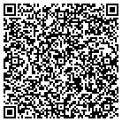 QR code with Southwick Housing Authority contacts