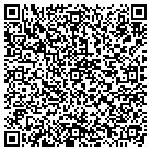 QR code with Chem Dry By Whalen Service contacts