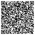 QR code with Wc Thornton LLC contacts