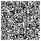 QR code with Camp Winadu Operating Co contacts