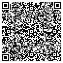 QR code with Marcos Auto Body contacts