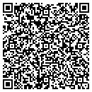 QR code with Walgreens contacts
