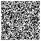 QR code with Bay State Hardware & Paint Co contacts