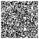 QR code with Apple Grove Realty contacts