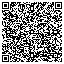 QR code with Mid-City Haircuts contacts