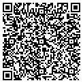 QR code with Gately Consulting contacts