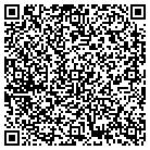 QR code with Compass Staffing Systems Inc contacts