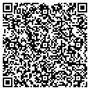 QR code with Interim Healthcare contacts