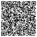 QR code with DNL Plumbing contacts