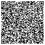 QR code with Northbridge Public Works Department contacts