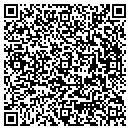 QR code with Recreation Department contacts