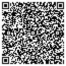 QR code with Affiliated Foot Care contacts