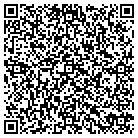 QR code with Baldwin Recruiting & Consltng contacts