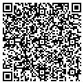 QR code with Sylva Jay contacts