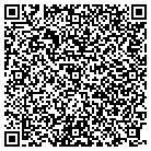 QR code with GFM General Contracting Corp contacts