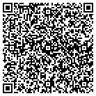 QR code with David H Reardon Trucking Co contacts