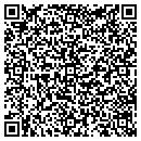 QR code with Shadi Restaurant & Lounge contacts