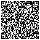 QR code with Prelude Systems Inc contacts