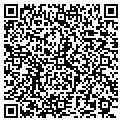 QR code with Adoption Works contacts