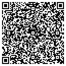 QR code with Ameri-Swiss Corp contacts