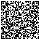QR code with Vizion Apparel contacts