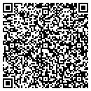 QR code with Chili's Grill & Bar contacts