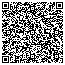 QR code with Norfolk Arena contacts