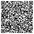 QR code with Robin Ragle Design contacts