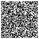 QR code with Michael Lemanski MD contacts