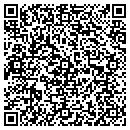 QR code with Isabelle's Dream contacts