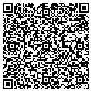 QR code with Beantown Dogs contacts