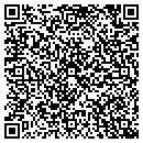 QR code with Jessica Hammann PHD contacts