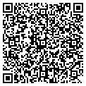 QR code with Most Wanted Prints contacts