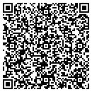 QR code with Tweeter contacts