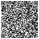 QR code with Primetime Mortgage Inc contacts