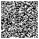 QR code with Lorna E Di Meo contacts