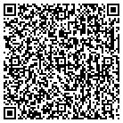 QR code with Trace Investigation Service Inc contacts