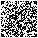 QR code with Scotty's Service contacts
