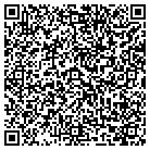 QR code with Advanced Pest Control Service contacts