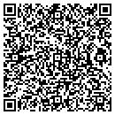 QR code with Kurt's Carpet Service contacts