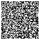 QR code with Asap Sign & Graphics contacts