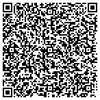 QR code with Ebenezer Freewill Baptist Charity contacts