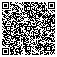 QR code with AAL contacts