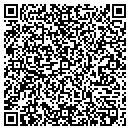 QR code with Locks By Design contacts