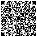QR code with Freeport Tailors contacts
