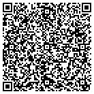 QR code with Nonotuck Resource Assoc contacts