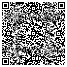 QR code with Weaver & Assoc Architects contacts